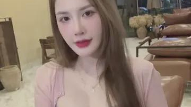 视频素材图片