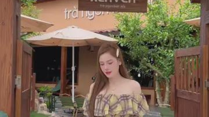 视频素材图片