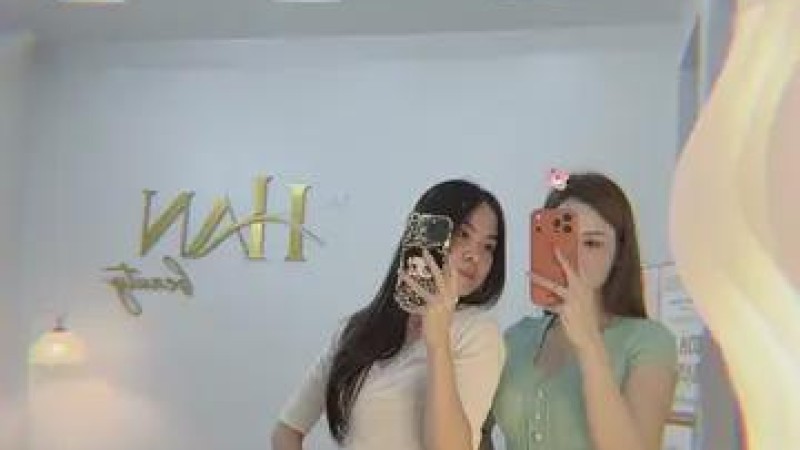视频素材图片