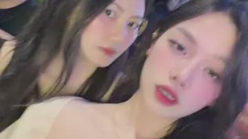 视频素材图片
