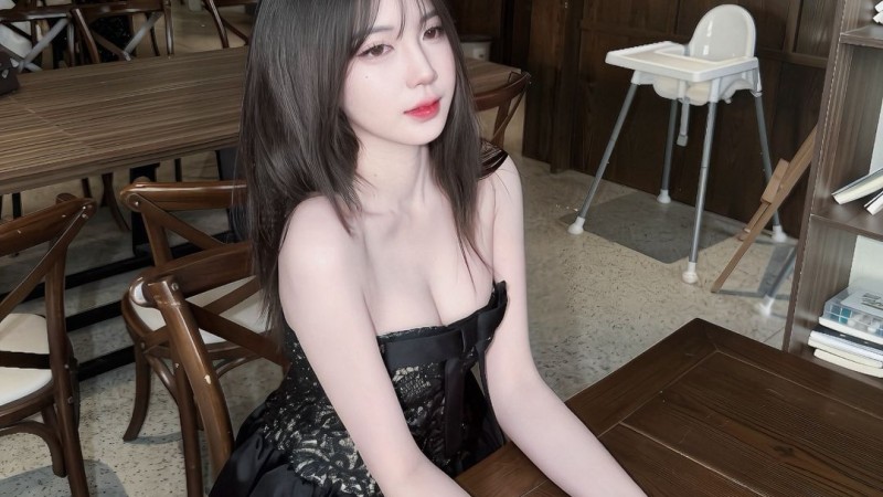 视频素材图片