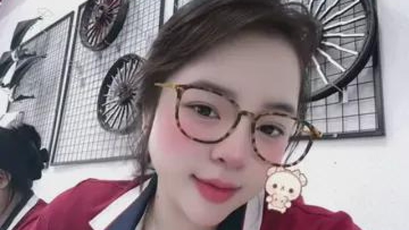 视频素材图片