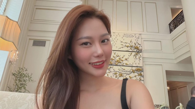 视频素材图片