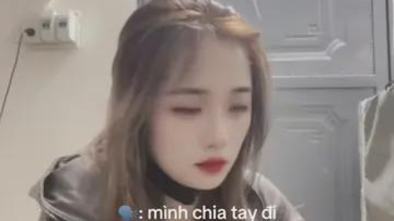 视频素材图片