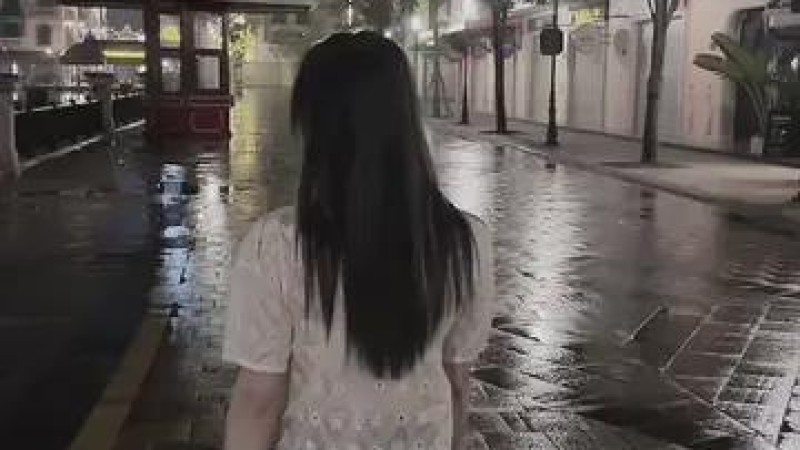 视频素材图片