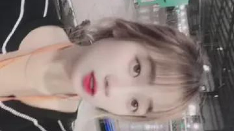 视频素材图片