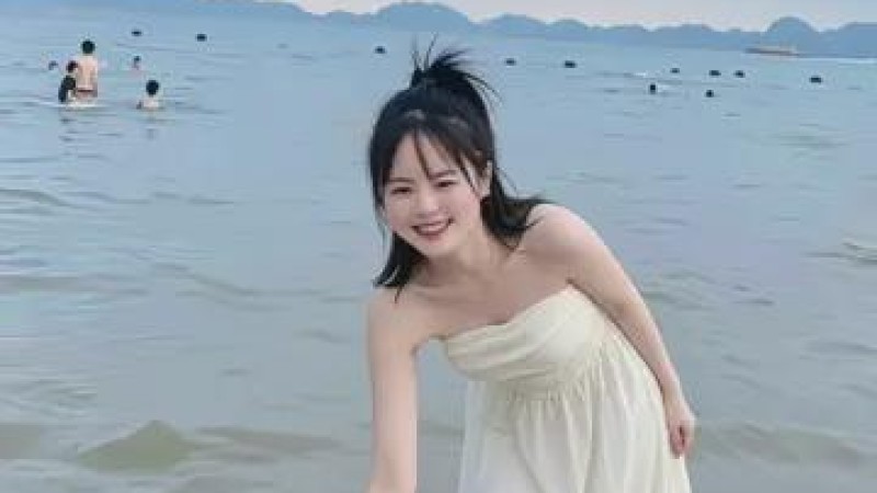 视频素材图片