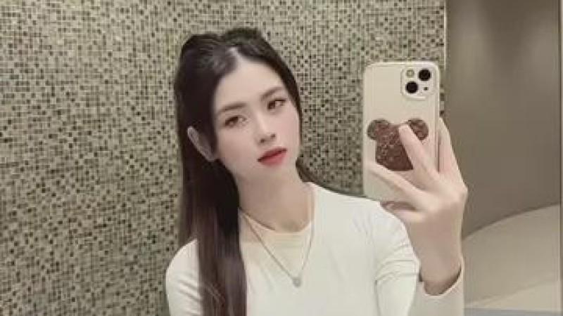 视频素材图片