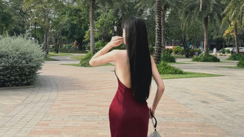 视频素材图片