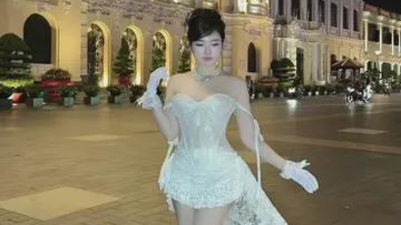 视频素材图片