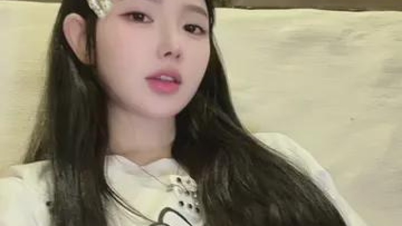 视频素材图片