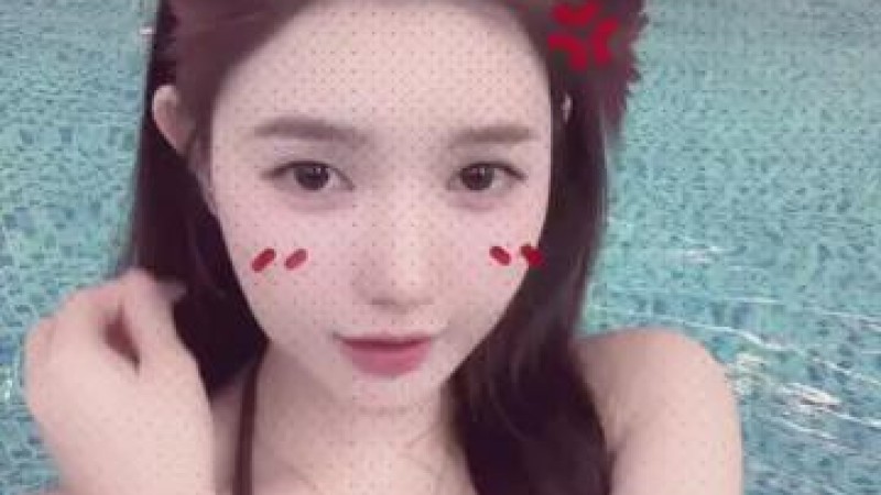 视频素材图片