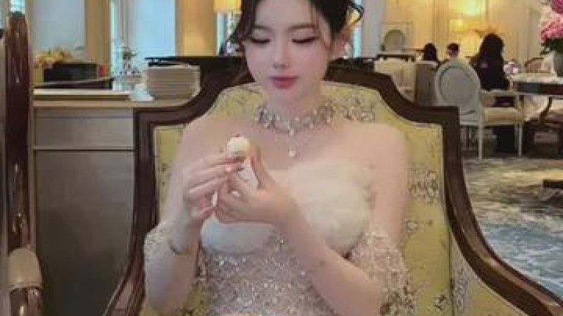视频素材图片