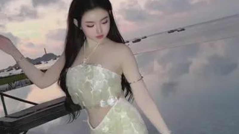 视频素材图片