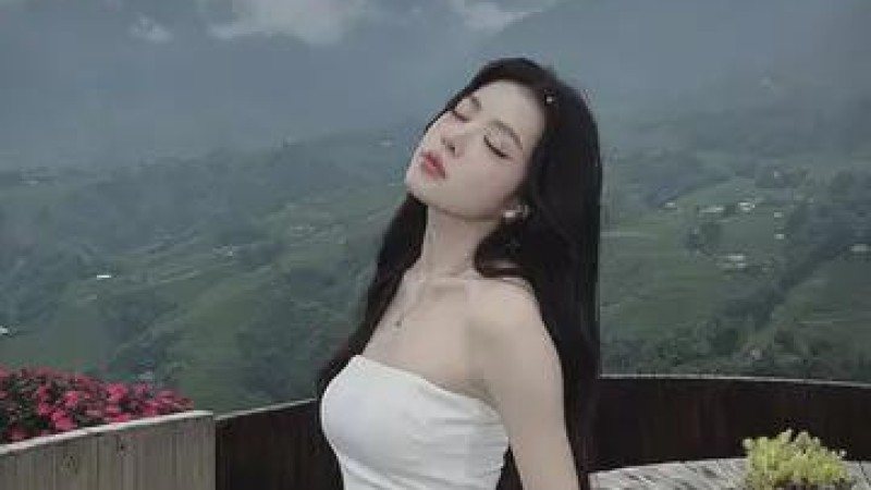 视频素材图片