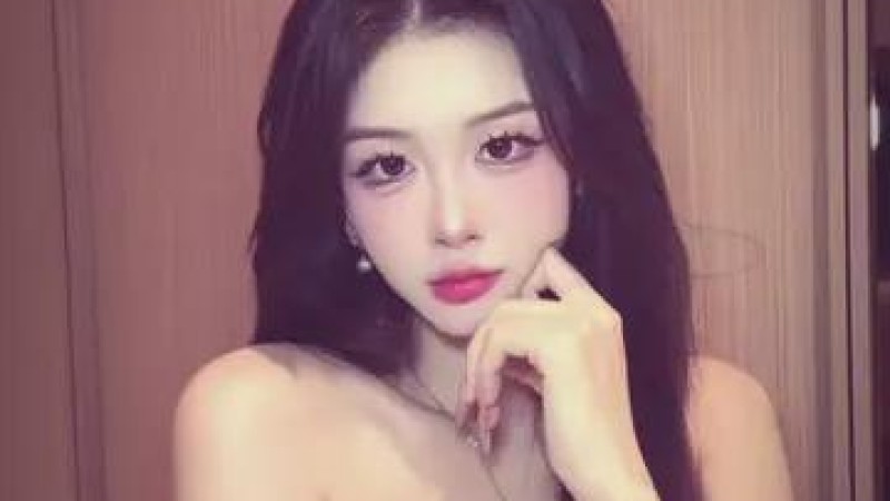 视频素材图片