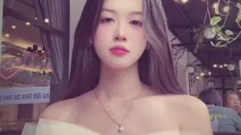 视频素材图片
