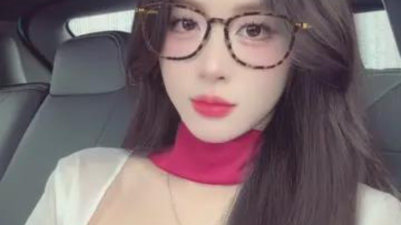 视频素材图片