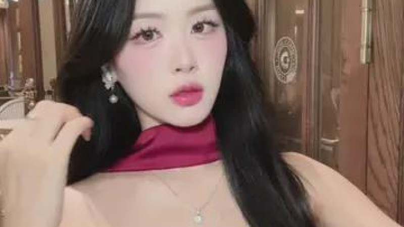 视频素材图片