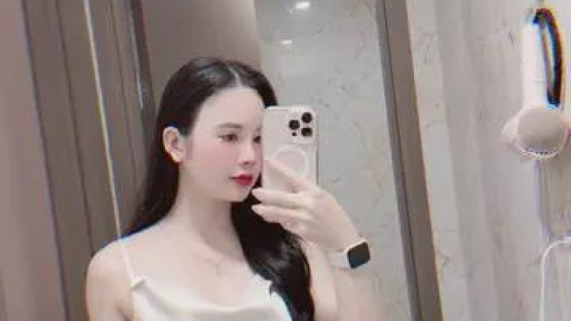 视频素材图片