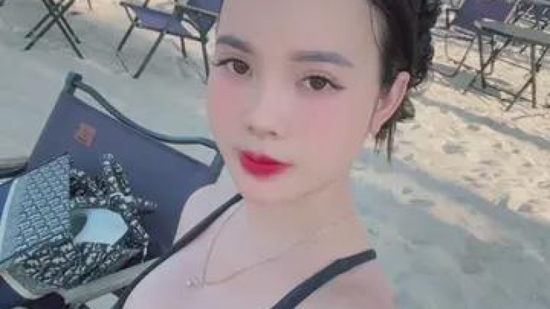 视频素材图片
