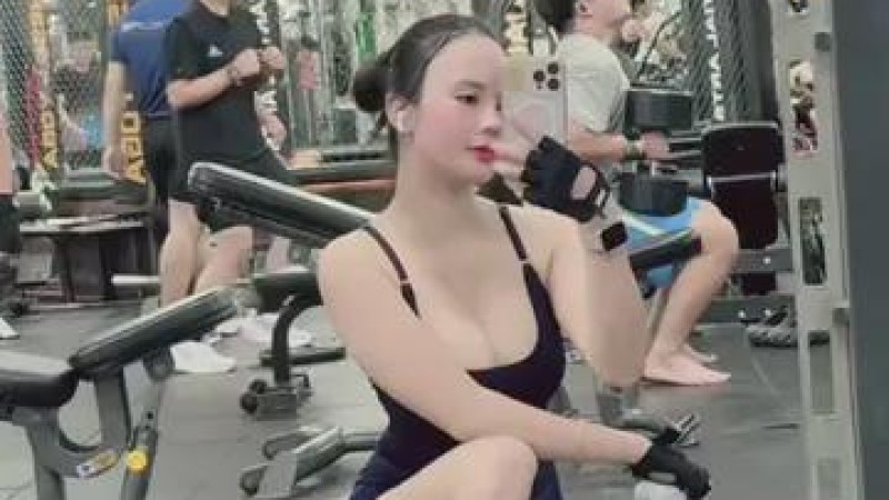 视频素材图片