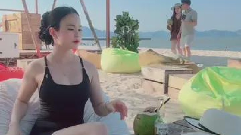 视频素材图片