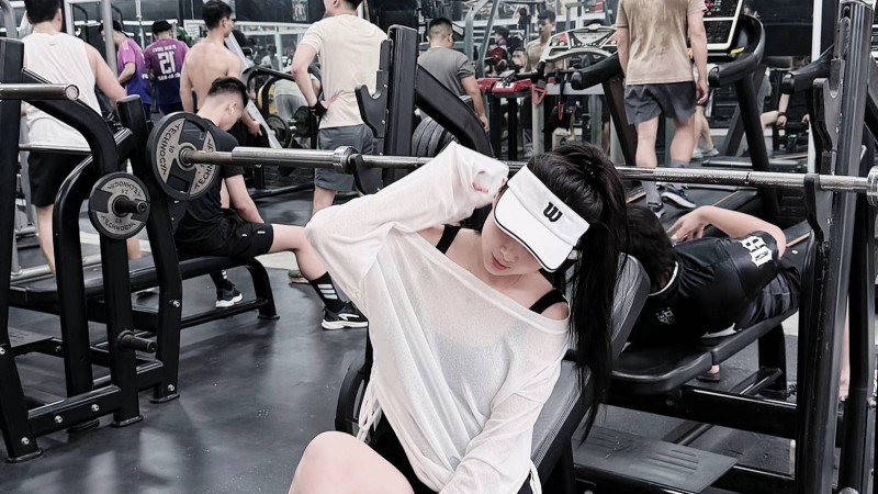 视频素材图片