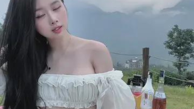 视频素材图片