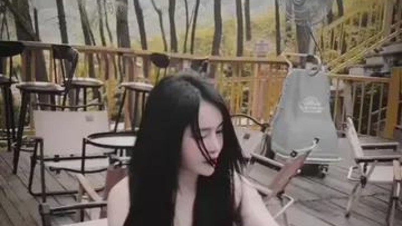 视频素材图片