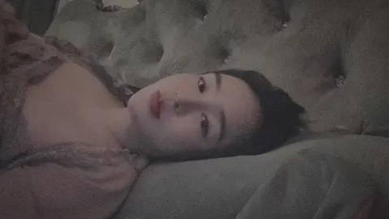 视频素材图片
