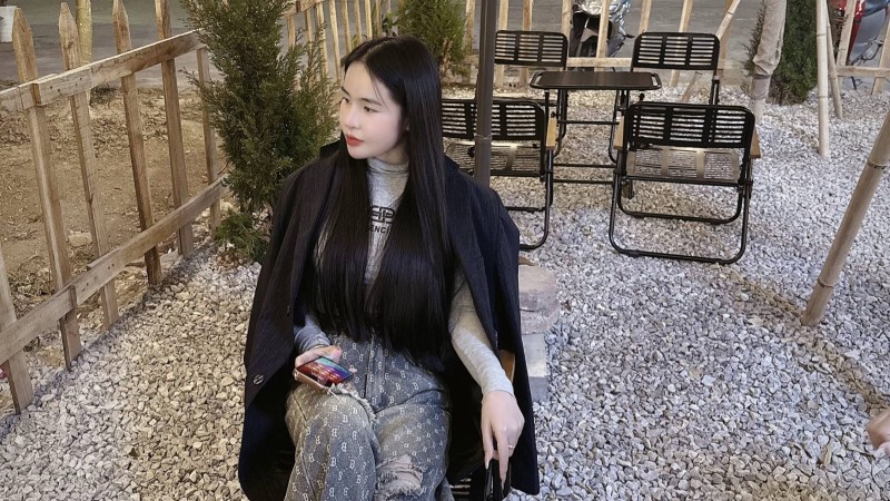 视频素材图片