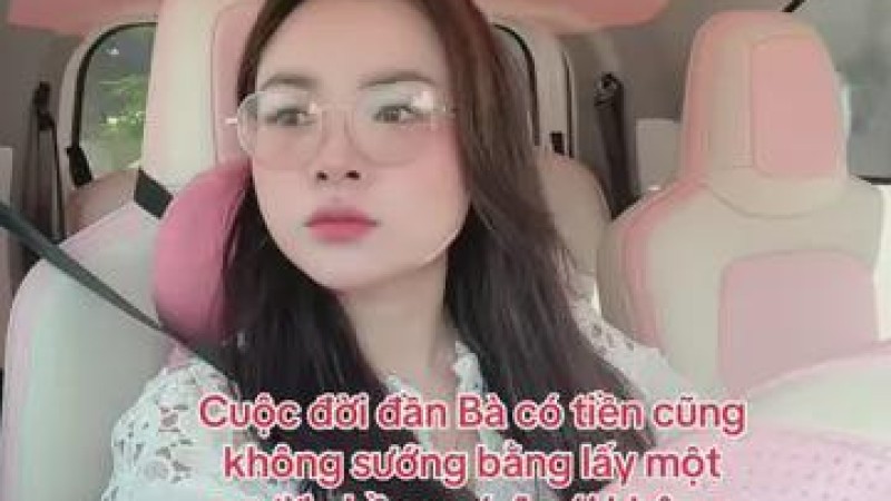 视频素材图片