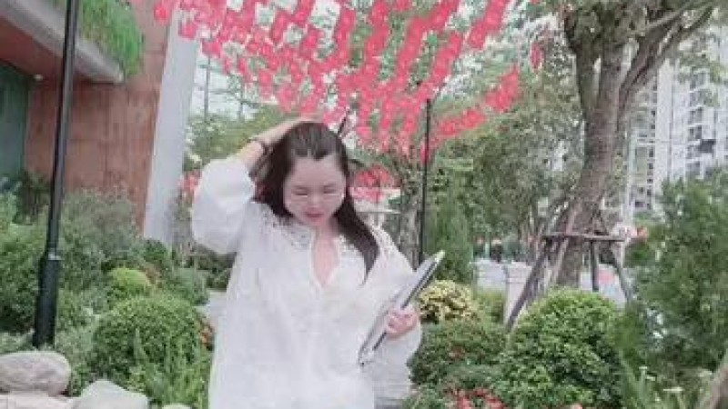 视频素材图片