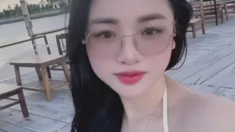 视频素材图片