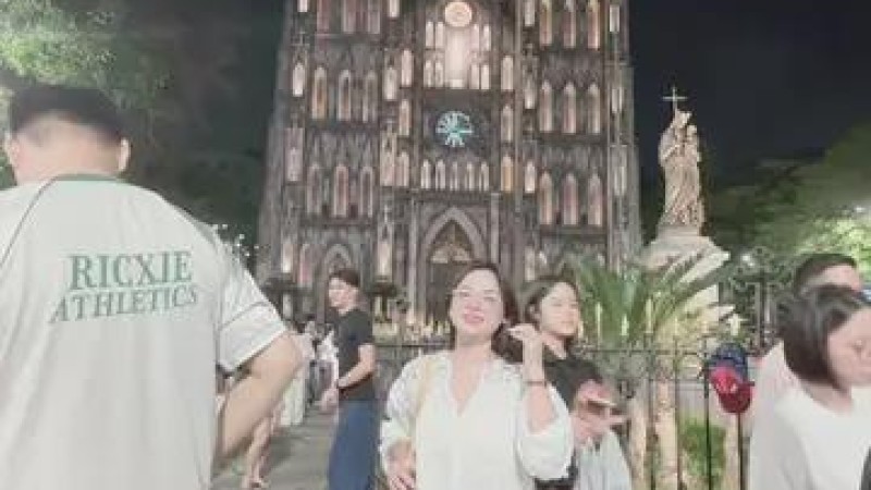 视频素材图片