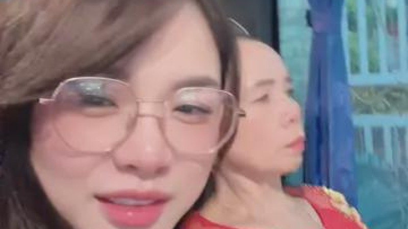 视频素材图片