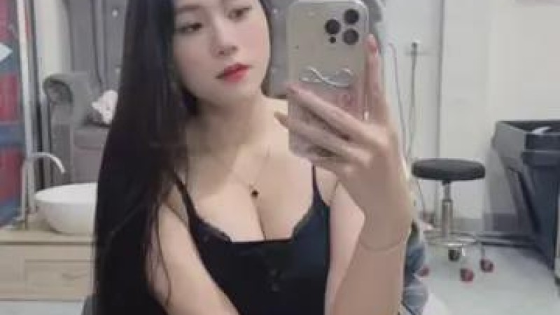 视频素材图片