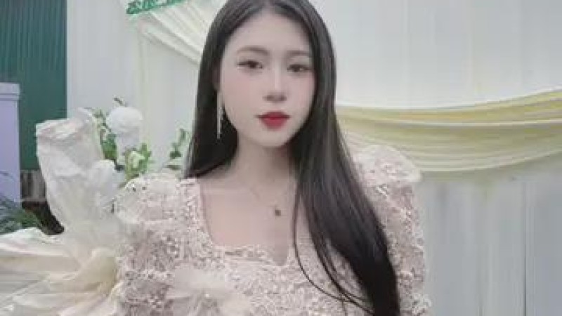 视频素材图片