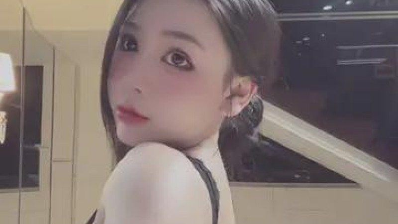 视频素材图片