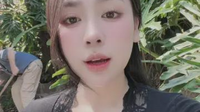 视频素材图片