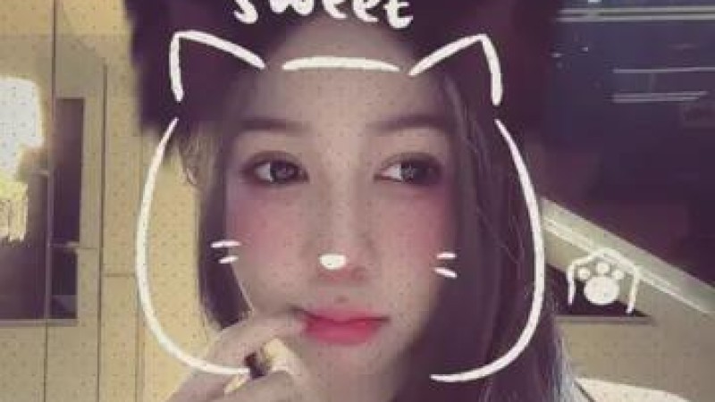 视频素材图片