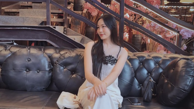视频素材图片