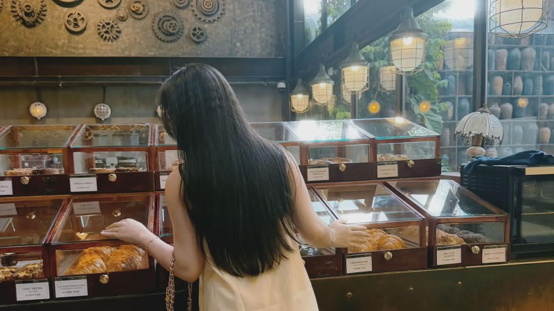 视频素材图片