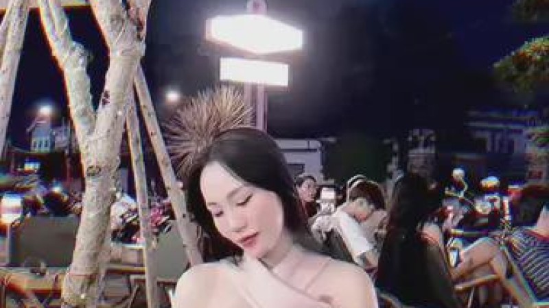视频素材图片