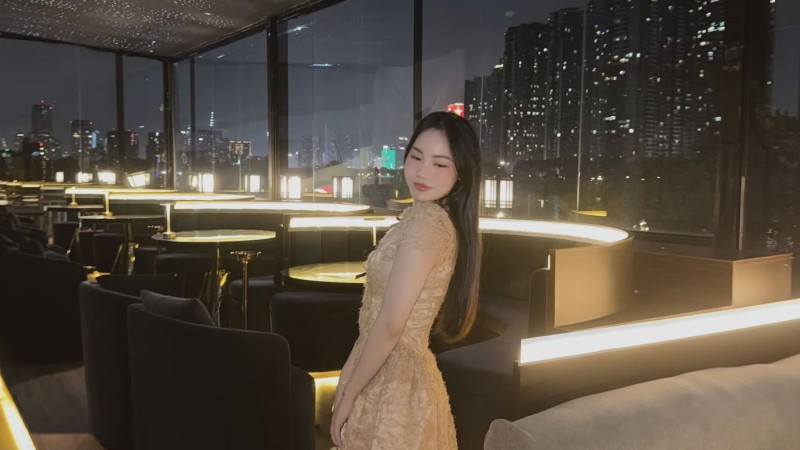 视频素材图片