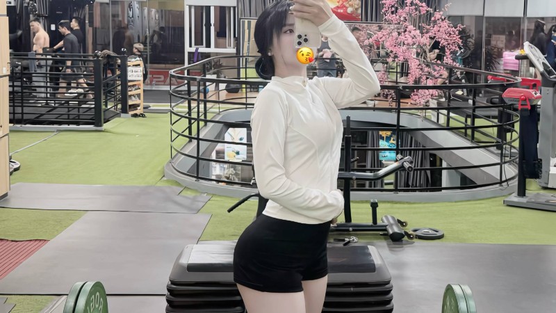 视频素材图片