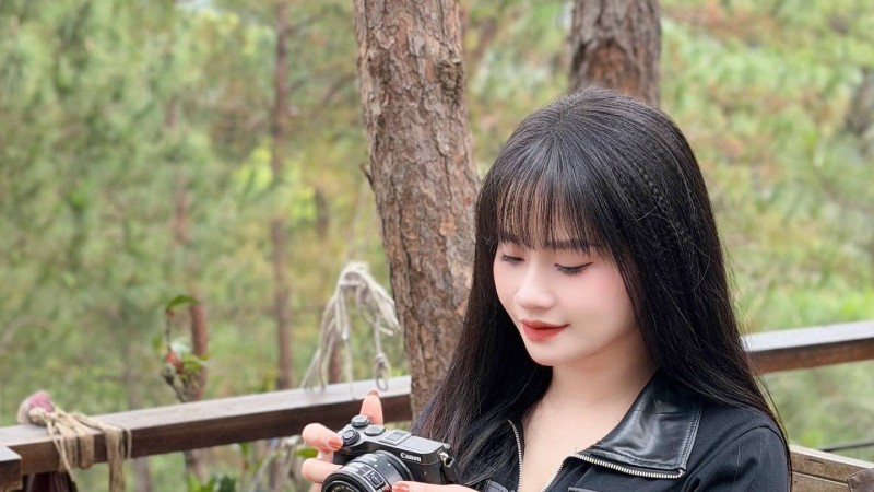 视频素材图片