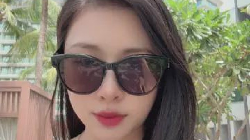 视频素材图片