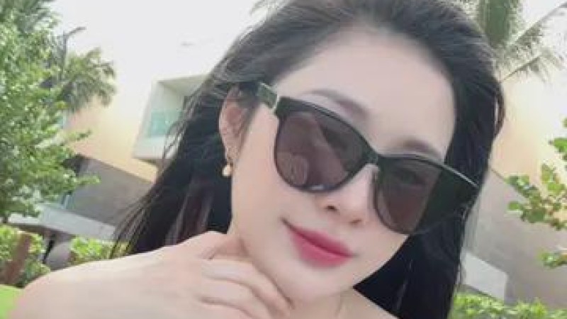 视频素材图片